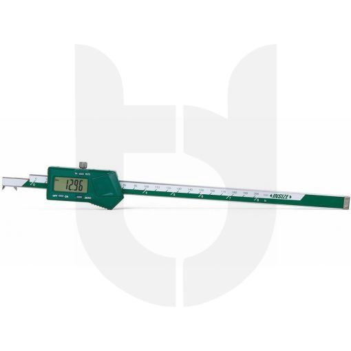 INSIZE 1122-300mm Dijital Kancalı Kumpas TDS