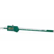 INSIZE 1122-300mm Dijital Kancalı Kumpas