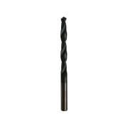 9.9x87x133mm Karbür Matkap Ucu Din338 Tialn