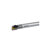S25s Twlnr 08 İç Çap Paso Kateri