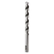 3.80mm Izar Din338 Matkap Ucu Hss Alumi̇nyum (1020)