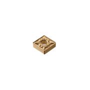 CNMG120404-MA KR1025 KRAFT Sert Metal Uç