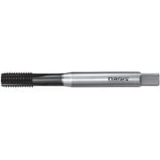 Narex Zdanice UNC 1/4 Tialn Düz Makina Kılavuzu 1004 371C Tialn