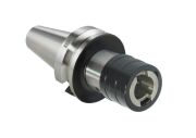 BBT 40 Kılavuz Çekme Başlığı M2-14 Eric