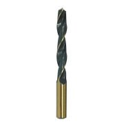 11.70mm Krone Din338 Matkap Ucu Hss