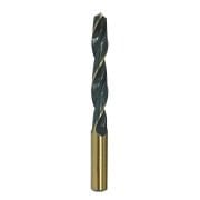 11.70mm Krone Din338 Matkap Ucu Hss