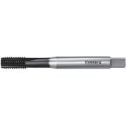 Narex Zdanice UNC 3/8 Tialn Düz Makina Kılavuzu 1004 371C Tialn