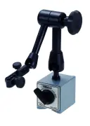 Mitutoyo 7032-10 Manyetik Stand Mafsallı Tip 260 mm Çalışma Yarıçapı