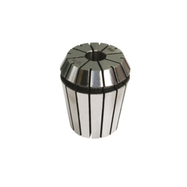 4x3.2mm Er40 Kılavuz Pensi