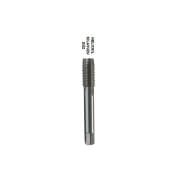 PLD Unc1/2''-13 Heli̇coi̇l Düz Kilavuz Hss