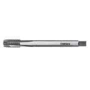Narex Zdanice UNC 7/16 Düz Makina Kılavuzu 3504 376B
