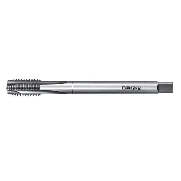 Narex Zdanice UNC 1/2 Düz Makina Kılavuzu 3504 376B