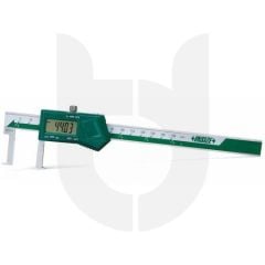 INSIZE 1120-150mm Dijital İç Kanal Kumpası TDS