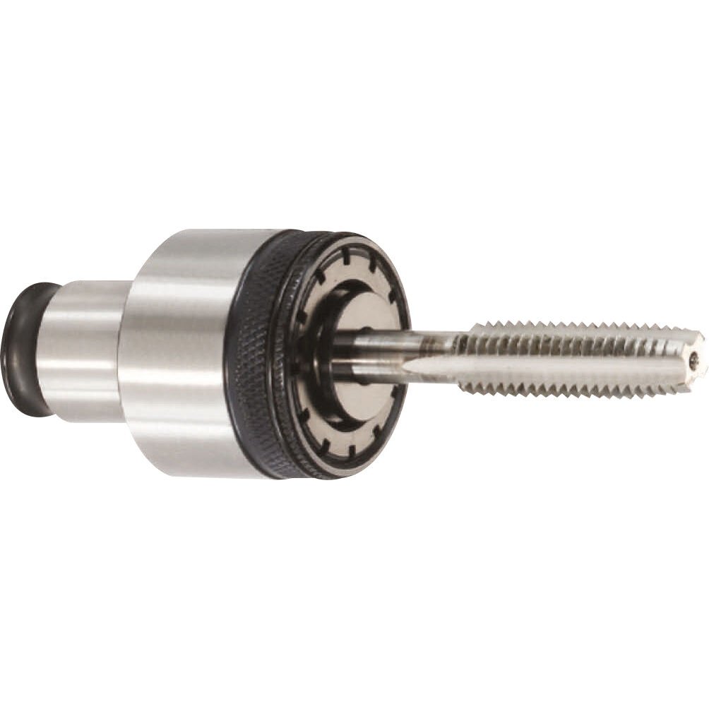 M5 DIN371 KRAFT Kılavuz Çekme Adaptörü (ø19)