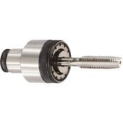 M5 DIN371 KRAFT Kılavuz Çekme Adaptörü (ø19)