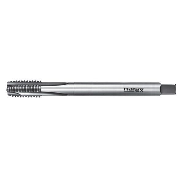 Narex Zdanice UNC 9/16 Düz Makina Kılavuzu 3504 376B