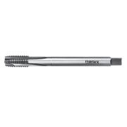Narex Zdanice UNC 9/16 Düz Makina Kılavuzu 3504 376B