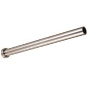 3,5x6x175 Boru İtici