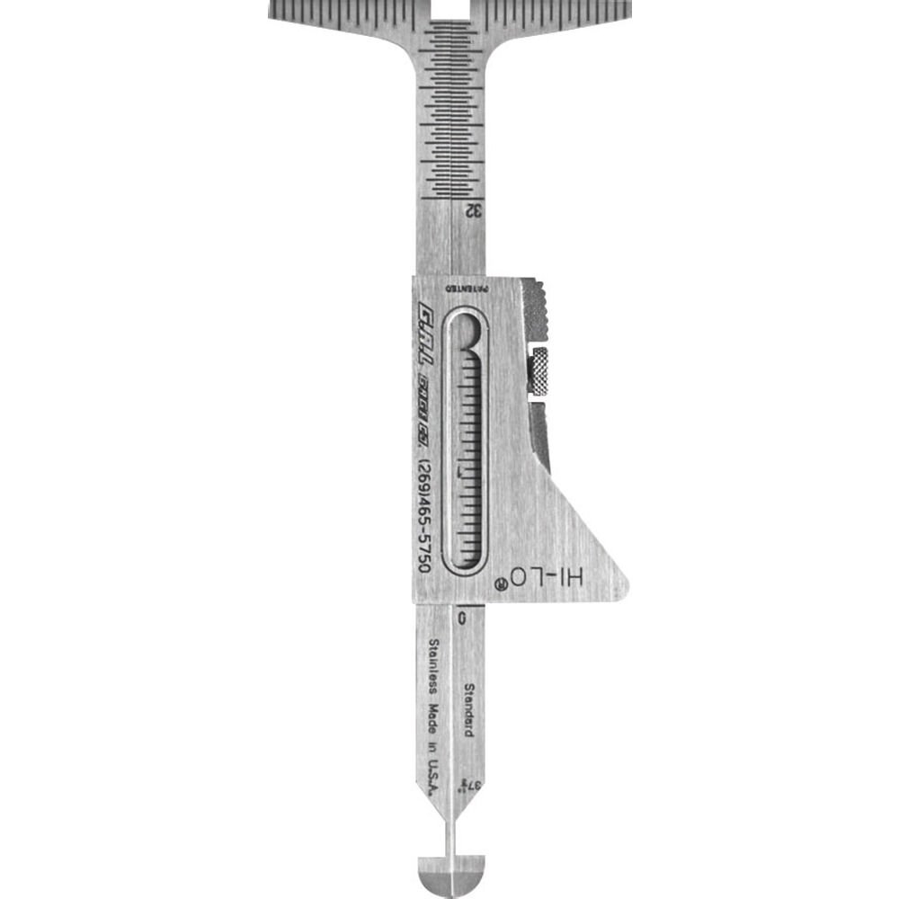 Pld Hi-lo Cat#1 Kaynakçı Kumpası