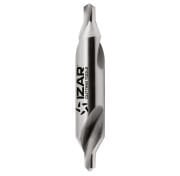 1.6mm Izar Din333A Punta Matkabi Hss (1310)