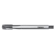 Narex Zdanice UNC 5/8 Düz Makina Kılavuzu 3504 376B