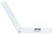 ACCUD 120° Gönye 848 Serisi 150x150mm