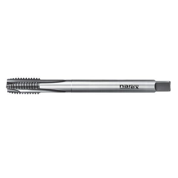 Narex Zdanice UNC 7/8 Düz Makina Kılavuzu 3504 376B