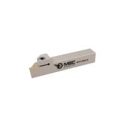 MBC Dış Çap Kanal Kateri DKT K 25X25 3C (Tmax=21) Sağ