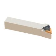 Heikenei MTJNL 25x25 M16 Dış Çap Tornalama Kateri