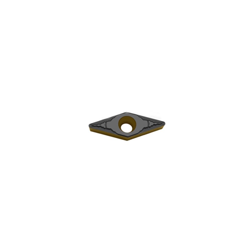 VBMT160404-TM AP25 Krone Sert Metal Uç