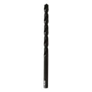 3.10mm Izar Din340 Uzun Matkap Ucu Hss (1030)