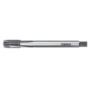 Narex Zdanice UNC 1 1/8 Düz Makina Kılavuzu 3504 376B