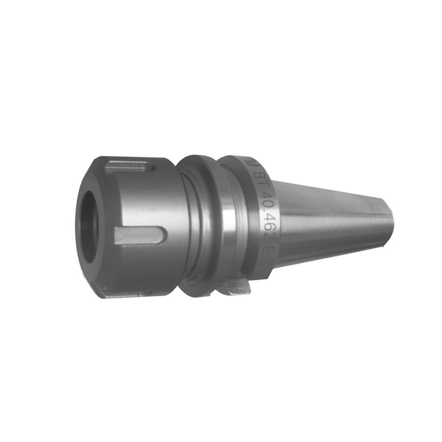 Bbt40 467E Pens Başliği