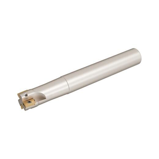Heikenei EM90 D20 W20 L200 Z03 APMT 11T3 Silindir Saplı Takma Uçlu Freze KRLY