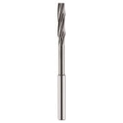 3x12x4x58mm KRAFT Karbür Makina Raybası