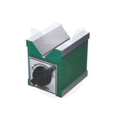 INSIZE Manyetik V Blok 70x60x73mm 6890