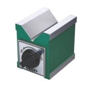 INSIZE Manyetik V Blok 70x60x73mm 6890