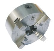 Tos Svitavy 250x4 Torna Aynası