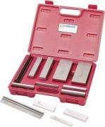 VERTEX VP-100 Paralel Set 9 Çift