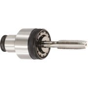 M14 DIN376 KRAFT Kılavuz Çekme Adaptörü (ø19)
