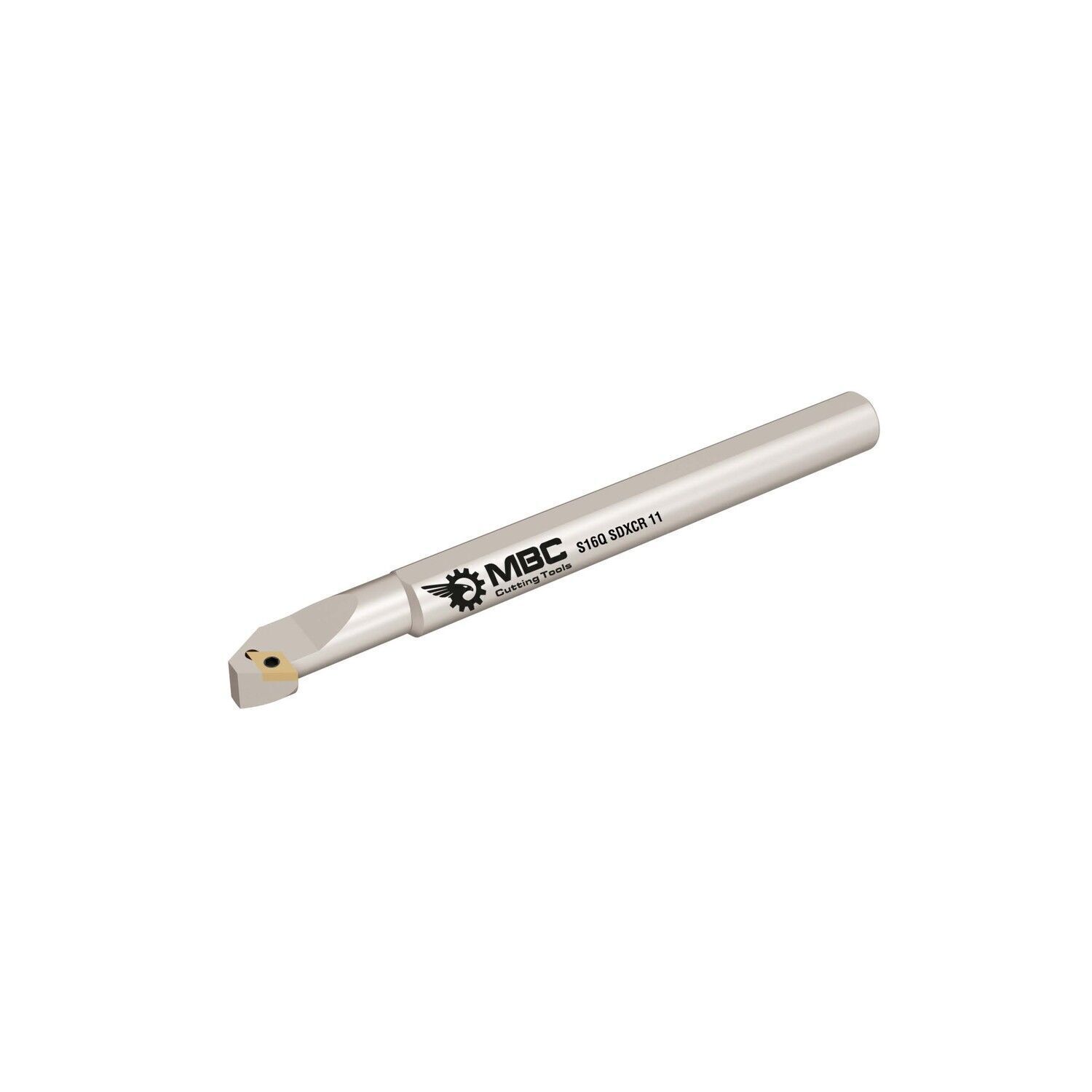 MBC  İç Çap Torna Kateri S16Q SDXCL 07 Sol