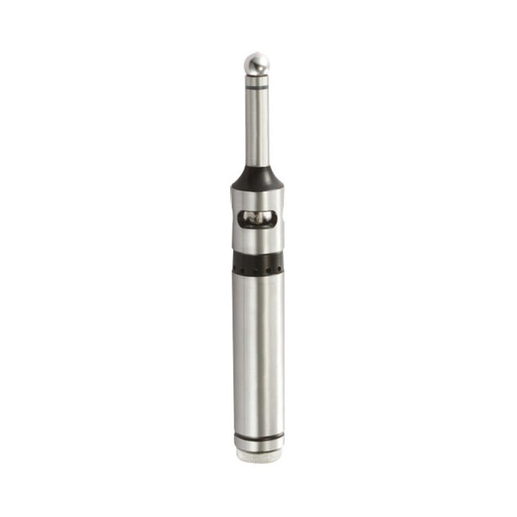 Pld Isıklı Sesli Prop 20x160mm