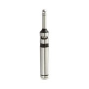 Pld Isıklı Sesli Prop 20x160mm