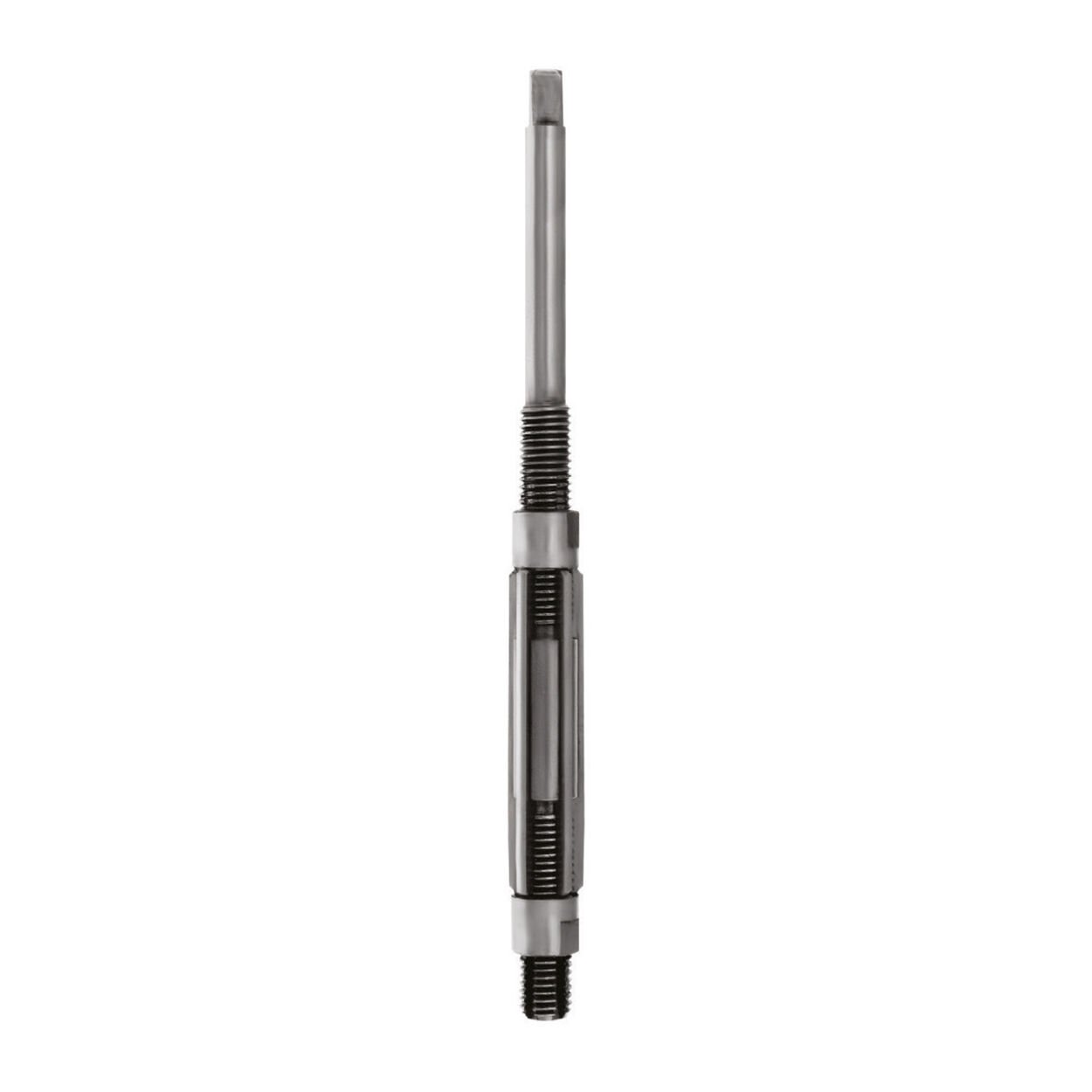 Pld 8.70-9.50mm Ayarlı El Raybası HSS