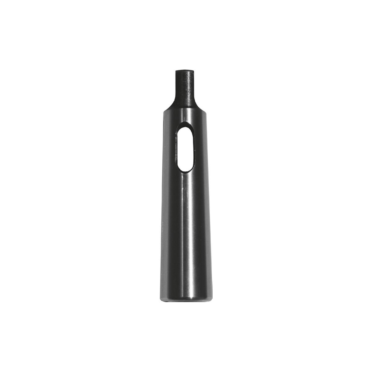 Pld Mk4x1 Mors Kovanı