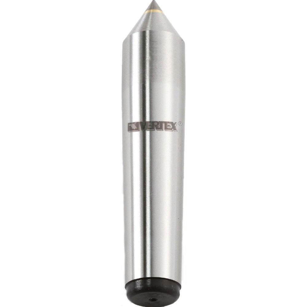 VERTEX VLC-113 Elmas Uçlu Sabit Punta MK3