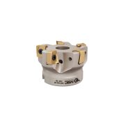 MBC Tarama Başlığı EM90 100X8 032 LNGX 1307 WLTR