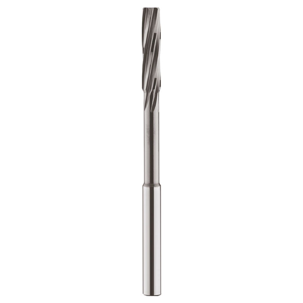 7x25x8x75mm KRAFT Karbür Makina Raybası