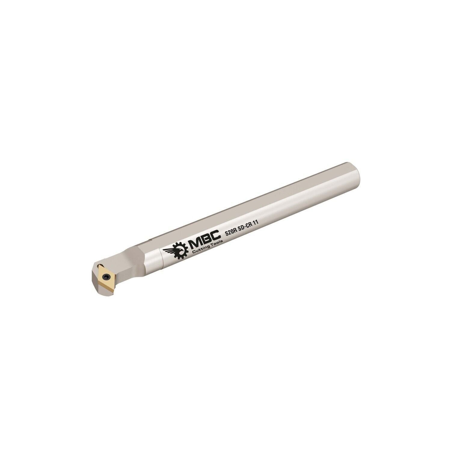 MBC  İç Çap Torna Kateri S10K SD-CL 07 Sol