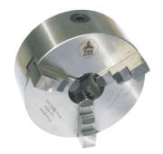 Tos Svitavy 315x3 Torna Aynası